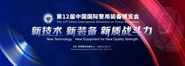 banner0414p.e9cc8c5c(1).jpg