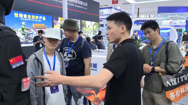 微信圖片_20250423101219.jpg